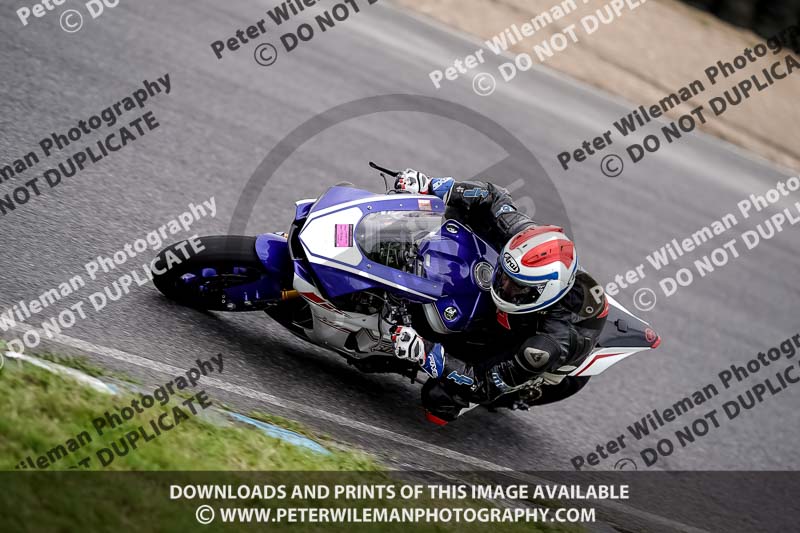 enduro digital images;event digital images;eventdigitalimages;lydden hill;lydden no limits trackday;lydden photographs;lydden trackday photographs;no limits trackdays;peter wileman photography;racing digital images;trackday digital images;trackday photos